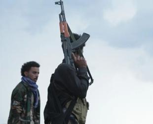 Houthis claim strike on Saudi Aramco in Riyadh