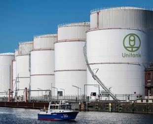 IEA: 325 million barrels of oil from strategic reserves released