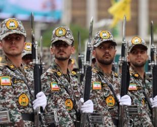 Iran FM rejects military solution to conflict with US