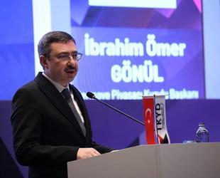 Finance Minister Şimşek orders inquiry into former SPK Chairman