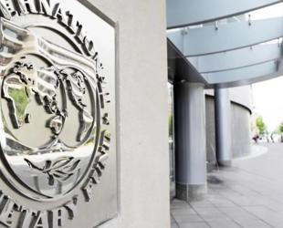 IMF clears the way for Sri Lanka to draw $345 mn