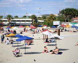 Türkiye needs destination diversity, industry representative says