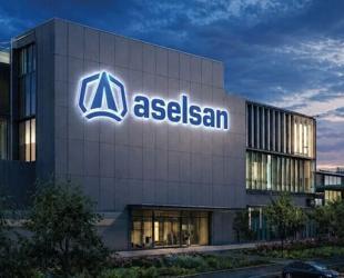 Turkish defense giant Aselsan signs $2.75 bln deals for hybrid air defense systems