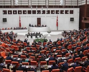Parliament resumes work with packed legislative agenda