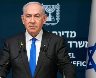Oct 7 anniversary puts Netanyahu’s wartime record under scrutiny