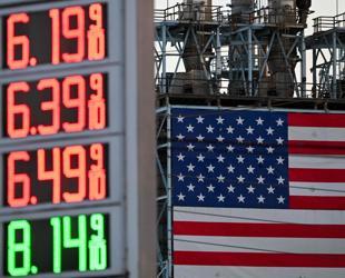 Trump moves to cut diesel costs with order on tax-free fuel