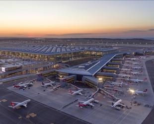 German air travelers favor Istanbul over Frankfurt on flights to Asia, Africa