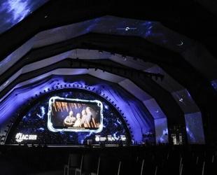 Artemis II, space geopolitics in focus as global space congress in Antalya enters 2nd day