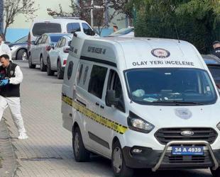 Eight students injured in knife attack at Istanbul middle school