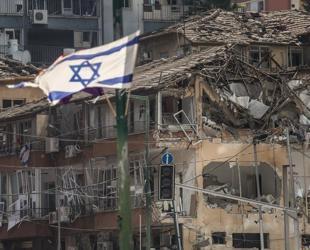 CIA assessment warns Israel risks civil war, state collapse: Report
