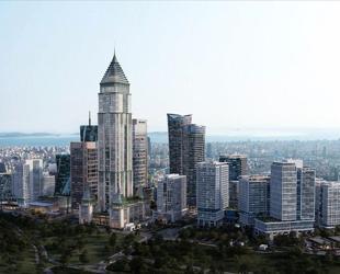 Central bank leaders to gather at Istanbul Economic Forum