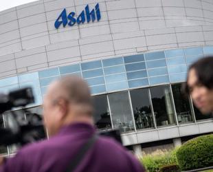 Japan raids beer giants over alleged price cartel