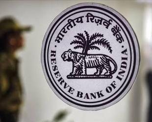Indian central bank hikes rates for first time in more than 3 years