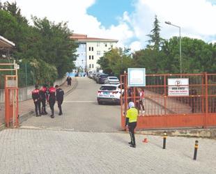 Experts warn of ‘social contagion’ risk after school attacks