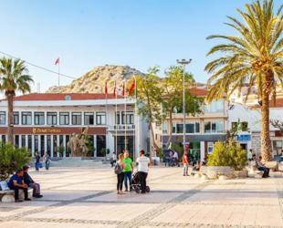 More municipal officials detained in fresh Istanbul, İzmir district operations