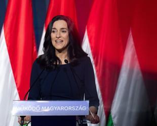 Hungary FM due in Türkiye for comprehensive talks