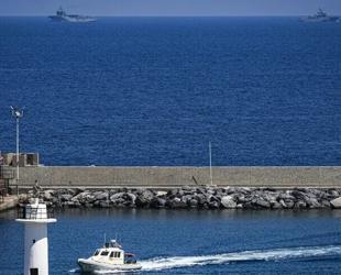 One more body recovered off Kyrenia