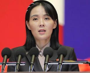 North Korea demands South show utmost respect to restore relations