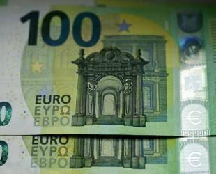EU needs new money to cover budget shortfall: report