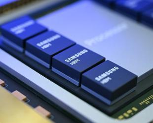 Samsung expects 780% quarterly operating profit jump on AI boom