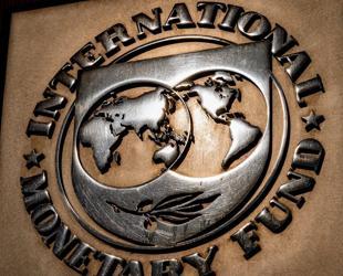 $1.2 bln IMF bailout for Pakistan clears key hurdle
