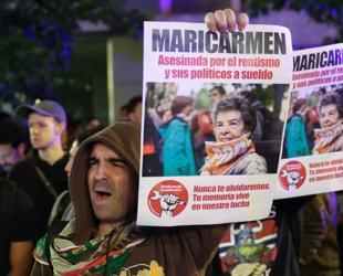 Housing crisis set to dominate Spains snap election