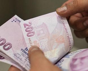 Government bonds deliver highest real return in September