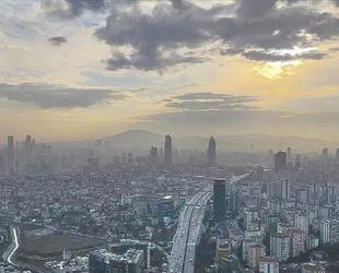 Istanbul air pollution linked to more hospital visits