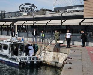 Black Sea countries on alert after deadly vessel attacks