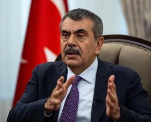 Türkiye to unveil new school security measures early next year