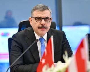 Türkiye, Greece to discuss crackdown on gangs