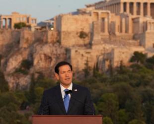 US announces $4 bln in military sales to Greece