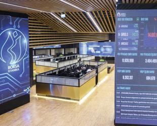 Draft law aims to protect investors in fund liquidation process