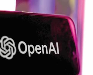 OpenAI revenue gap sparks fresh scrutiny of AI valuations