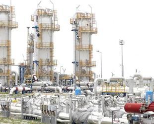 Natural gas remains top household energy source in Türkiye in 2025