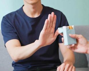 Türkiye opens 15 smoking cessation clinics for adolescents