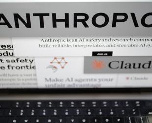 Anthropic’s Claude AI submits fake murde tip