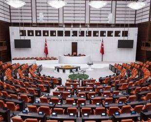 Parliament set for busy economic agenda as fund bill take center stage