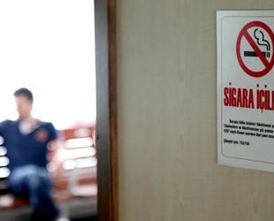 Türkiye to introduce ID verification for cigarette purchases