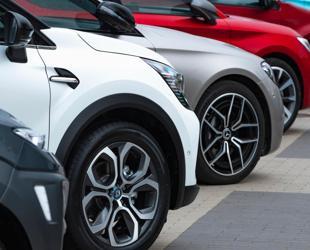 Turkish automakers urge common EU policy on Chinese investment