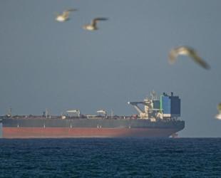 Iran calls US response to Hormuz proposal insufficient