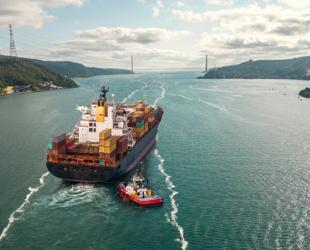 Türkiye’s trade sales volume increases in August