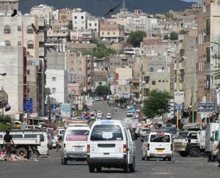 Iran offers to mediate between Saudi Arabia, Houthis amid regional escalation