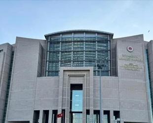 44 acquitted in case over last year’s Istanbul protests