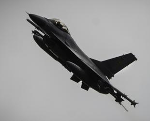 Iraqi warplanes destroy ISIL position in country’s east