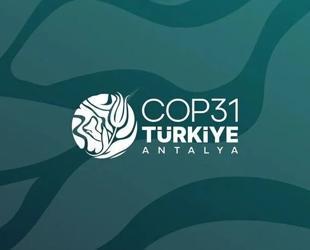 Türkiye hosts climate media tour ahead of COP31