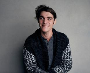 RJ Mitte, ‘Breaking Bad’ star, dies at 34