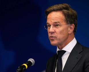 NATO to adjust defenses ‘as needed’ after Black Sea strikes
