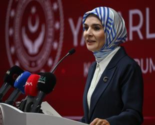 Türkiye to ban livestreaming, screen recording for social media users aged 15-18