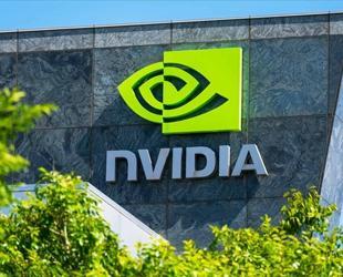 Nvidia plans $2 billion in new European AI investments